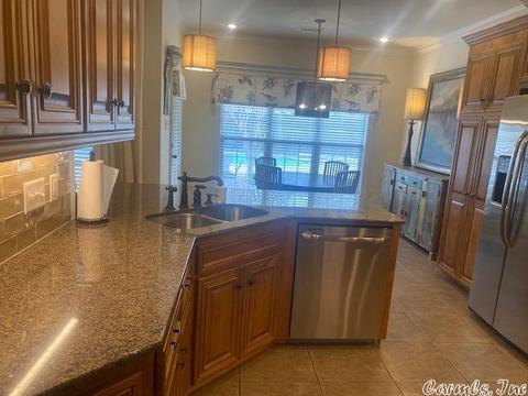 615 Fieldstone Dr, Conway, AR 72034 photo 10