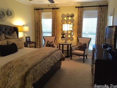 615 Fieldstone Dr, Conway, AR 72034 photo 28