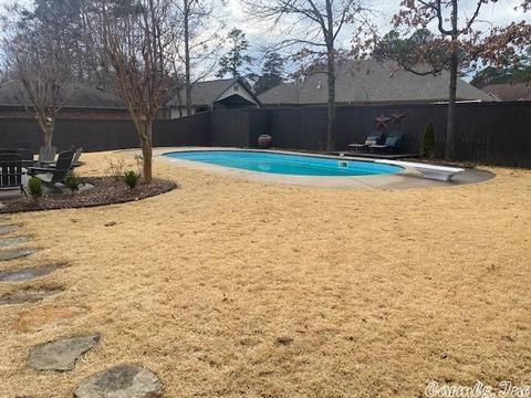 615 Fieldstone Dr, Conway, AR 72034 photo 36