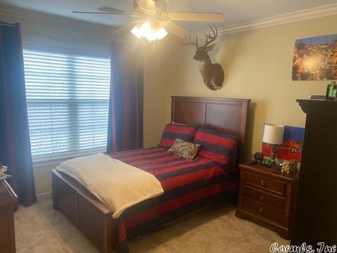 615 Fieldstone Dr, Conway, AR 72034 photo 19