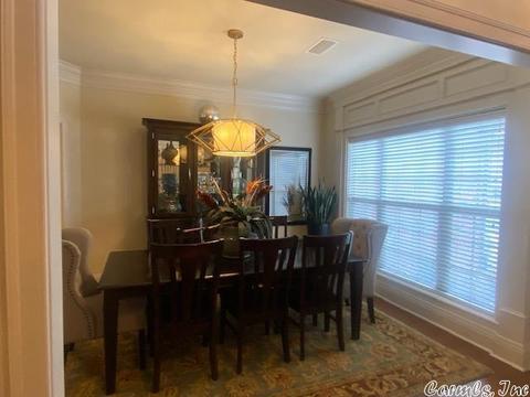 615 Fieldstone Dr, Conway, AR 72034 photo 21