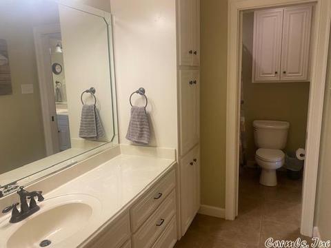 615 Fieldstone Dr, Conway, AR 72034 photo 6