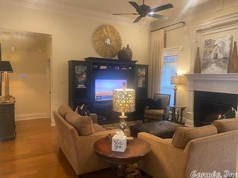 615 Fieldstone Dr, Conway, AR 72034 photo 18