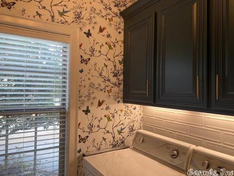 615 Fieldstone Dr, Conway, AR 72034 photo 37