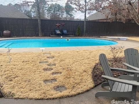 615 Fieldstone Dr, Conway, AR 72034 photo 33