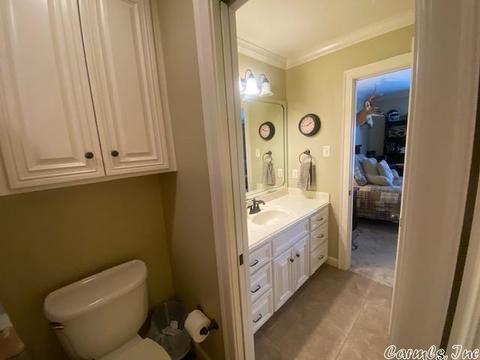 615 Fieldstone Dr, Conway, AR 72034 photo 16