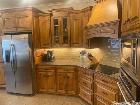 615 Fieldstone Dr, Conway, AR 72034 photo 9