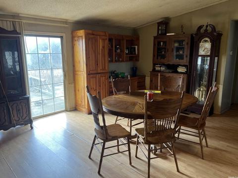 400 Van Buren Dr, Quitman, AR 72131 photo 13