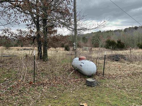 400 Van Buren Dr, Quitman, AR 72131 photo 42