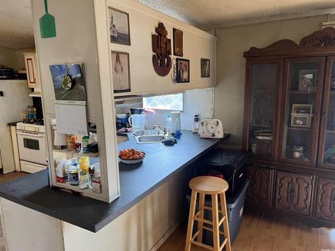 400 Van Buren Dr, Quitman, AR 72131 photo 16