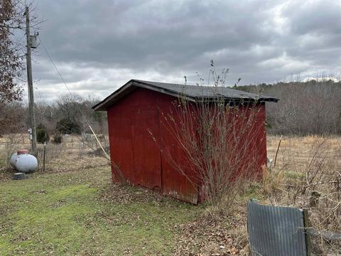 400 Van Buren Dr, Quitman, AR 72131 photo 32