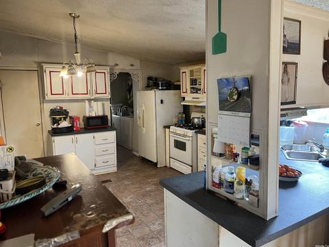 400 Van Buren Dr, Quitman, AR 72131 photo 18