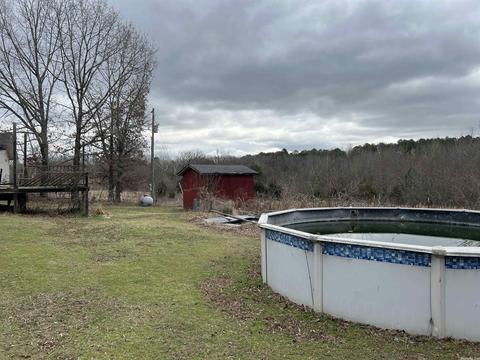 400 Van Buren Dr, Quitman, AR 72131 photo 41