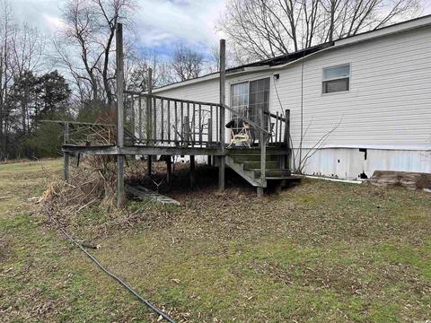 400 Van Buren Dr, Quitman, AR 72131 photo 28