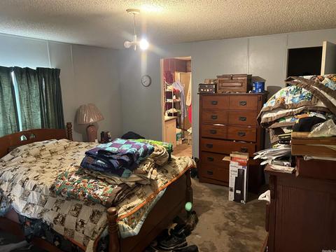 400 Van Buren Dr, Quitman, AR 72131 photo 21
