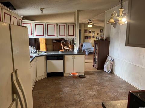 400 Van Buren Dr, Quitman, AR 72131 photo 20