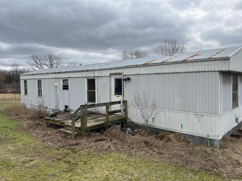 400 Van Buren Dr, Quitman, AR 72131 photo 36
