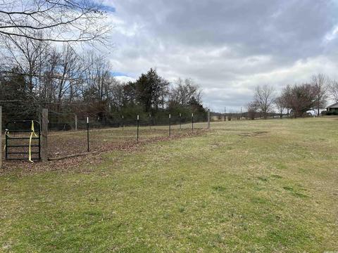 400 Van Buren Dr, Quitman, AR 72131 photo 39