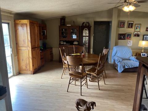 400 Van Buren Dr, Quitman, AR 72131 photo 15