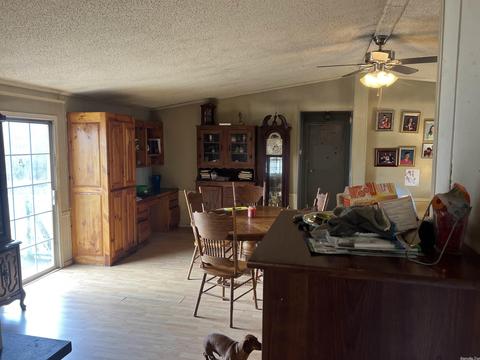 400 Van Buren Dr, Quitman, AR 72131 photo 14