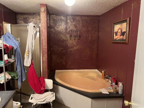 400 Van Buren Dr, Quitman, AR 72131 photo 22