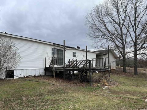 400 Van Buren Dr, Quitman, AR 72131 photo 29