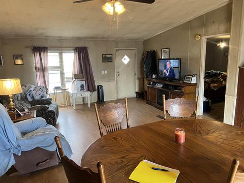 400 Van Buren Dr, Quitman, AR 72131 photo 11