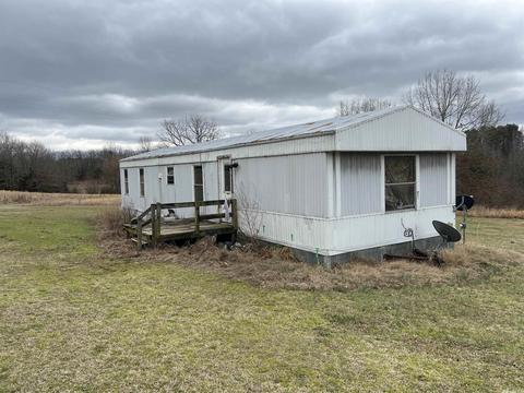 400 Van Buren Dr, Quitman, AR 72131 photo 37