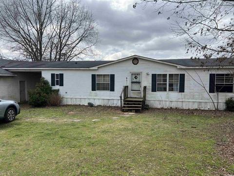400 Van Buren Dr, Quitman, AR 72131 photo 27