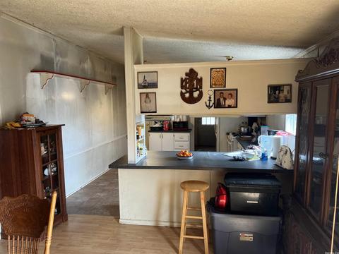 400 Van Buren Dr, Quitman, AR 72131 photo 17