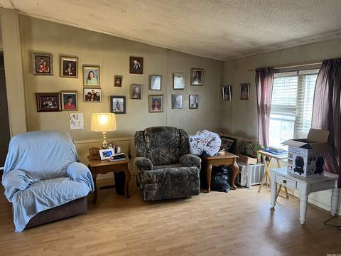 400 Van Buren Dr, Quitman, AR 72131 photo 8