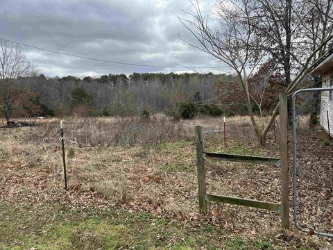 400 Van Buren Dr, Quitman, AR 72131 photo 43