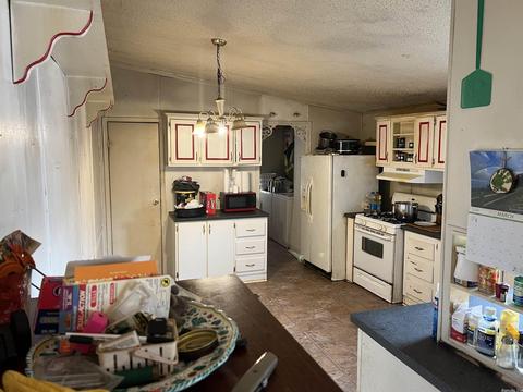 400 Van Buren Dr, Quitman, AR 72131 photo 19