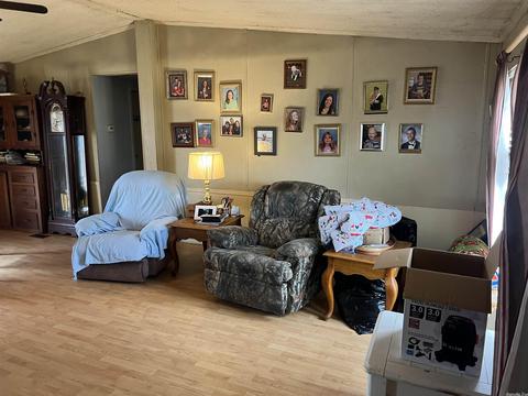 400 Van Buren Dr, Quitman, AR 72131 photo 7