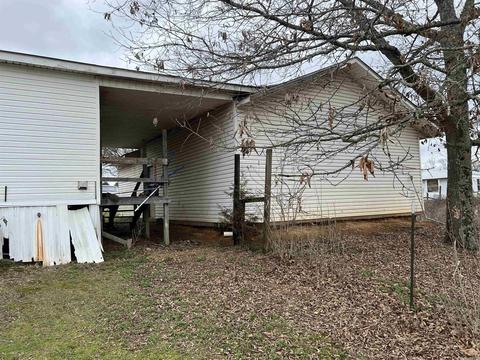 400 Van Buren Dr, Quitman, AR 72131 photo 30