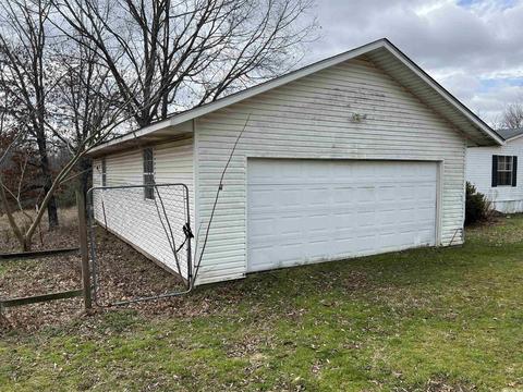 400 Van Buren Dr, Quitman, AR 72131 photo 6