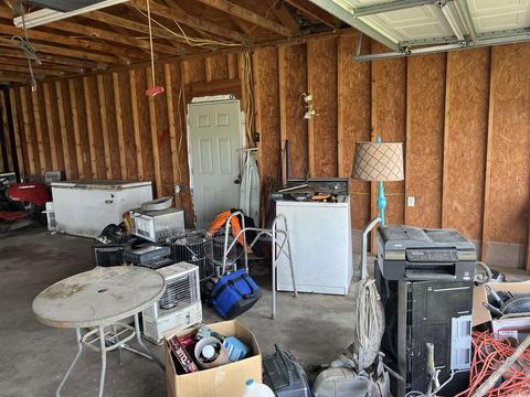 400 Van Buren Dr, Quitman, AR 72131 photo 34