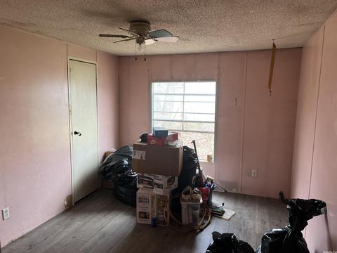 400 Van Buren Dr, Quitman, AR 72131 photo 25
