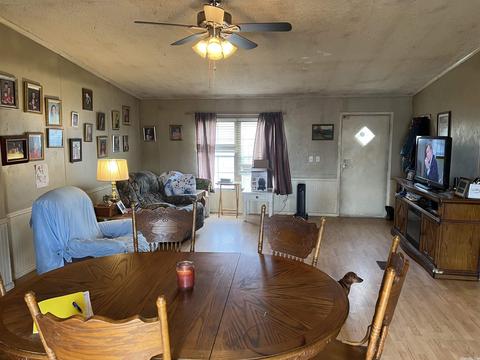 400 Van Buren Dr, Quitman, AR 72131 photo 10