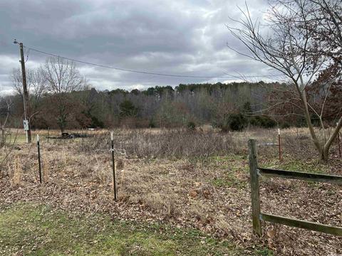 400 Van Buren Dr, Quitman, AR 72131 photo 44