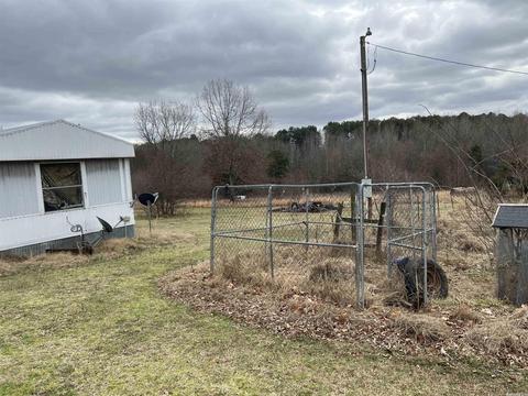 400 Van Buren Dr, Quitman, AR 72131 photo 38