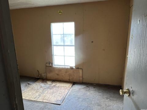 400 Van Buren Dr, Quitman, AR 72131 photo 26