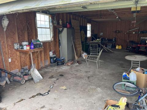 400 Van Buren Dr, Quitman, AR 72131 photo 35