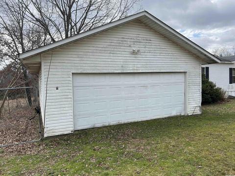 400 Van Buren Dr, Quitman, AR 72131 photo 5