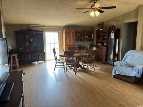 400 Van Buren Dr, Quitman, AR 72131 photo 9