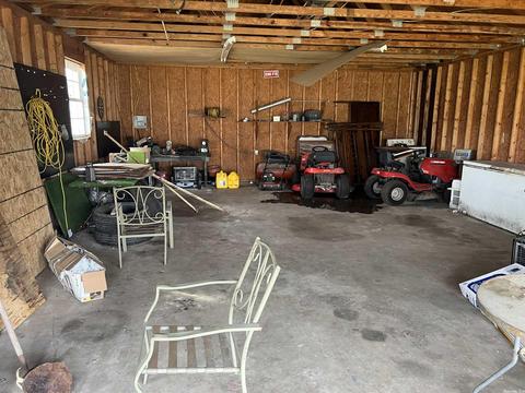 400 Van Buren Dr, Quitman, AR 72131 photo 33