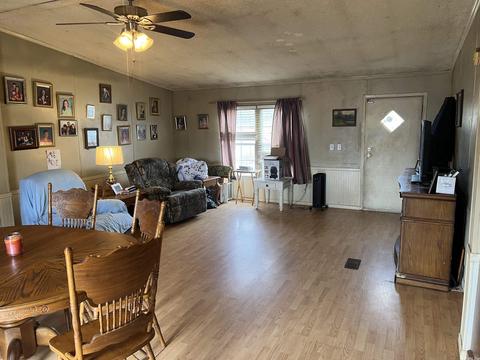 400 Van Buren Dr, Quitman, AR 72131 photo 12