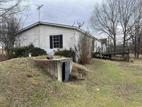 400 Van Buren Dr, Quitman, AR 72131 photo 31