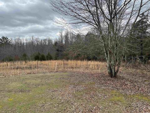 400 Van Buren Dr, Quitman, AR 72131 photo 40