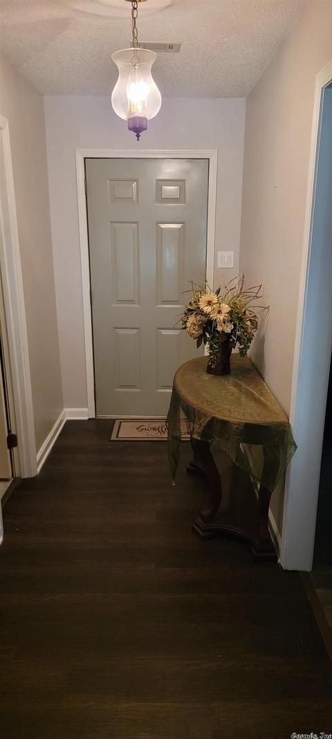 26 Talbert Dr, Cabot, AR 72023 photo 4